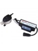 ROTOM Mini Condensate Pumps & Kits - mini FLOWATCH 2 Pump Only WP-GC1KFX2010
